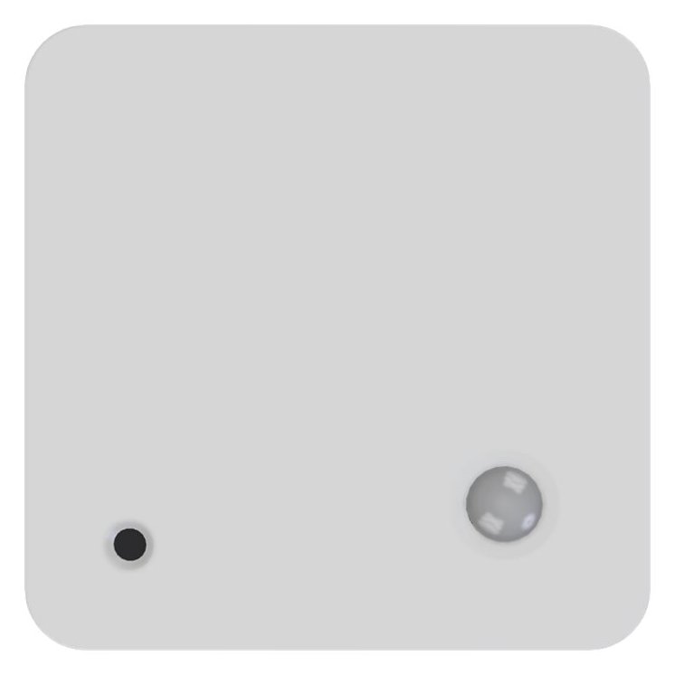 Elsys ERS2 Sound - Mehrzweck-Sensor - kabellos