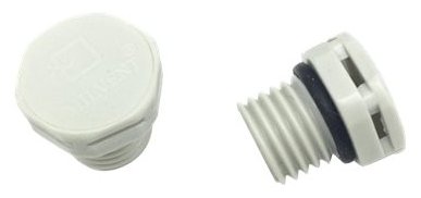 Elsys Membrane ELTMEMBRANE