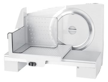 Emerio MS-125001 - Schneidemaschine - 110 W von LumaTech