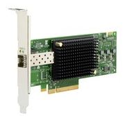 Emulex LPe31000 - Hostbus-Adapter - PCIe 3.0 x8 Low-Profile von LumaTech