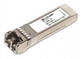 Emulex OneConnect Optical Kit - SFP+-Transceiver-Modul von LumaTech