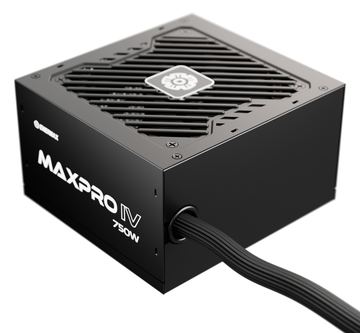 Enermax PC- Netzteil Enermax Maxpro IV 750W EMP750W 750W von LumaTech