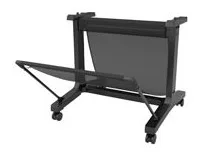 Epson 24 - Druckerständer - für SureColor SC-F500, Ansicht 2