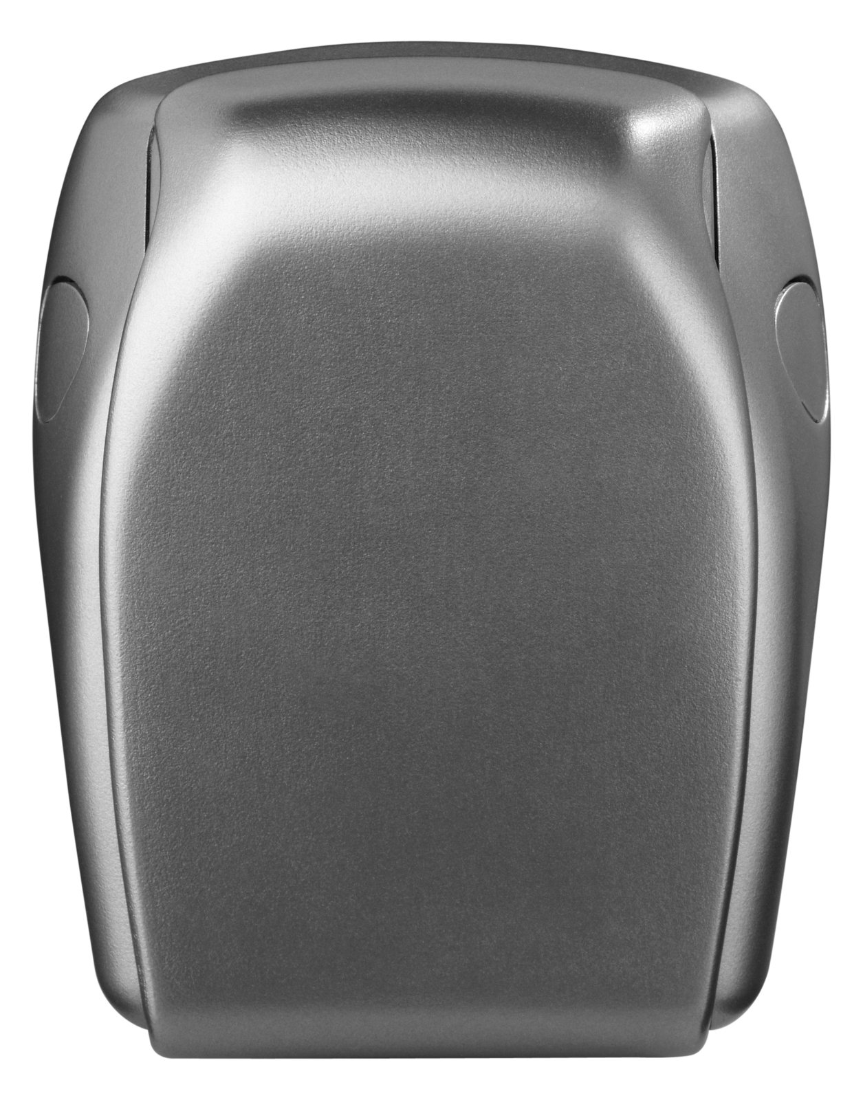 MasterLock Select Access - Safe - Zink