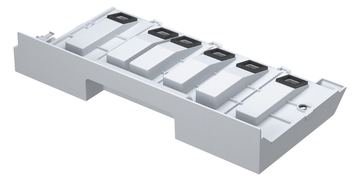 Epson Borderless Maintenance Tank - Auffangbehälter für Resttinten von LumaTech