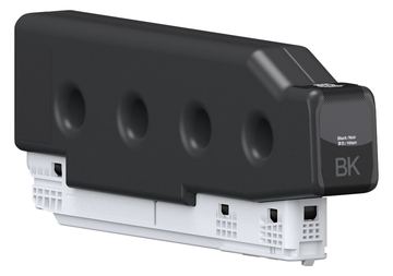 Epson Cyan - original - Tintenpatrone - für WorkForce Enterprise AM-C5000 von LumaTech