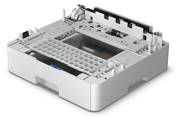 Epson Druckerkassette Wartungsroller - für WorkForce Enterprise WF-C20750 D4TW von LumaTech