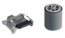 Epson Druckerrollen-Satz - für GT S50, S50N von LumaTech