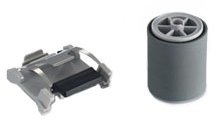 Epson Druckerrollen-Satz - für GT S50, S50N
