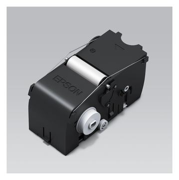 Epson Druckkopf-Wischerset - für SureColor von LumaTech