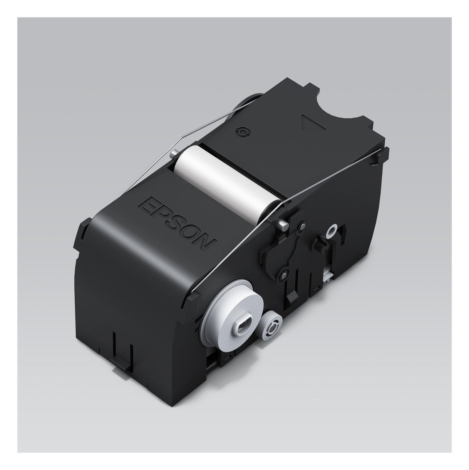 Epson Druckkopf-Wischerset - für SureColor