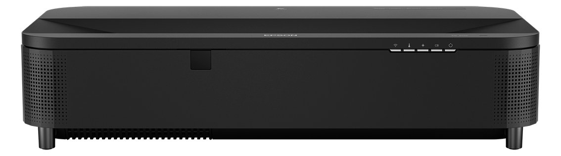 Epson EB-815E - 3-LCD-Projektor - 5000 lm (weiß)