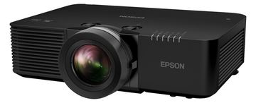 Epson EB-L795SE - 3-LCD-Projektor - 7000 lm - WUXGA (1920 x 1200) von LumaTech