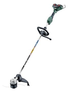 Metabo FSD 36-18 LTX BL 40 - Motorsense - schnurlos