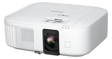 Epson EH-TW6250 - 3-LCD-Projektor - 2800 lm (weiß) von LumaTech