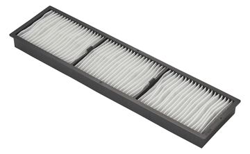 Epson ELPAF46 - Projektorluftfilter - für Epson EB-L1050 von LumaTech