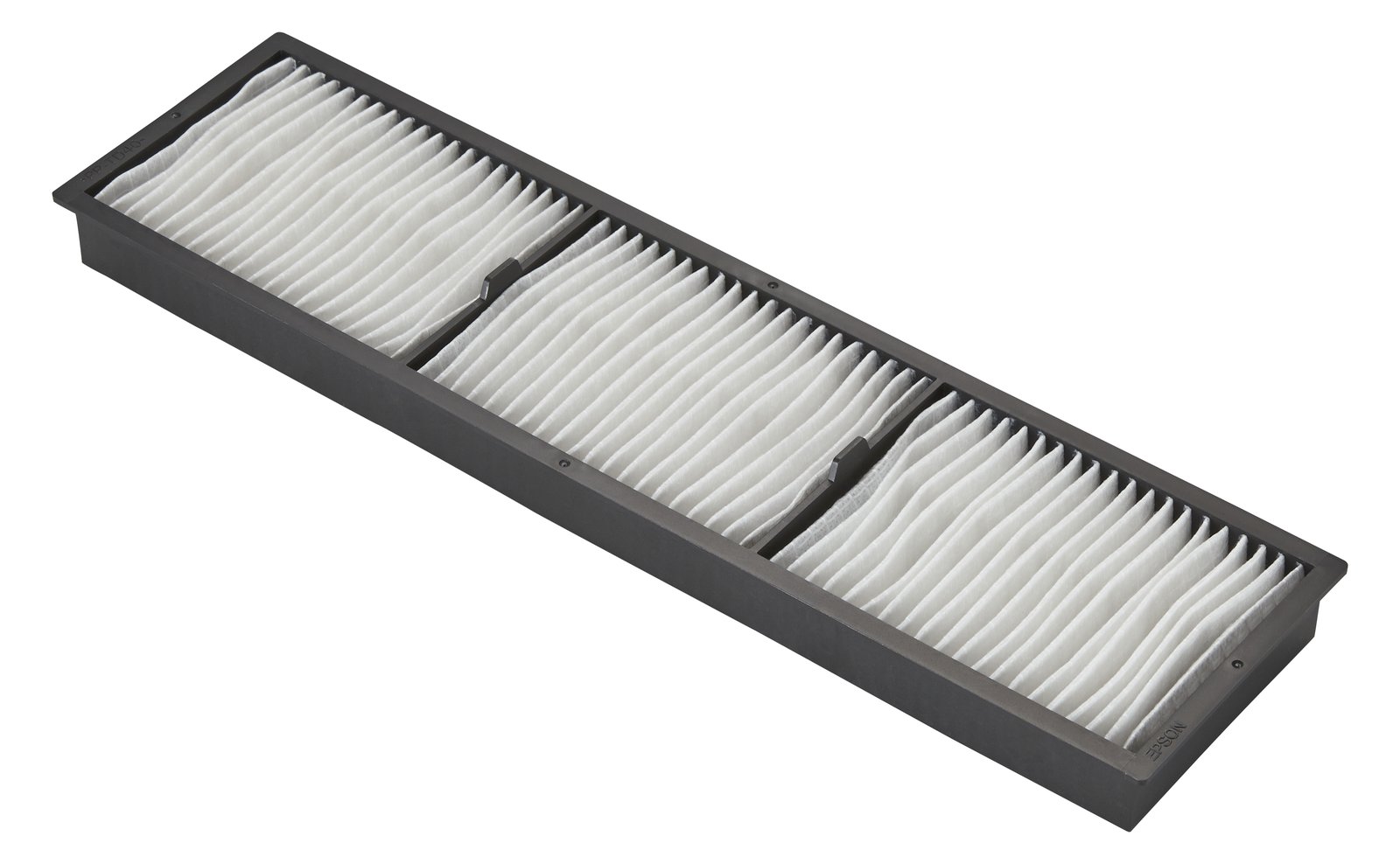 Epson ELPAF46 - Projektorluftfilter - für Epson EB-L1050