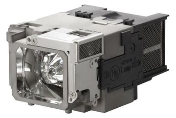 Epson ELPLP94 - Projektorlampe - für Epson EB-1780W von LumaTech