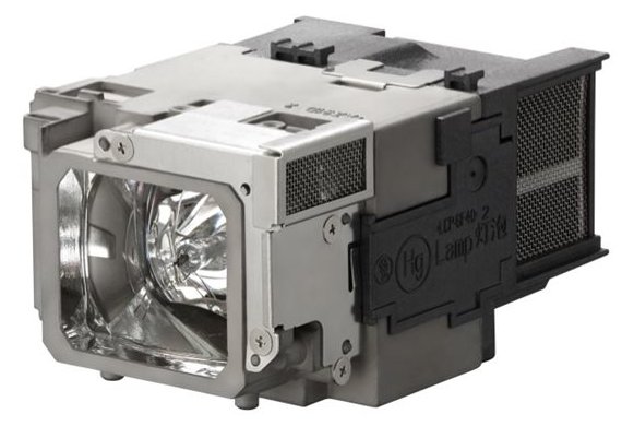 Epson ELPLP94 - Projektorlampe - für Epson EB-1780W