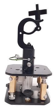 Epson ELPMB81 - Montagekomponente (Neigungsadapter) von LumaTech