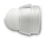 Epson ELPPS04 - Digitalstiftspitze - für Epson EB-1440, 1450, 1460, 1480, 1481, 1485, 675, 685, 695, 696 von LumaTech