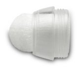 Epson ELPPS04 - Digitalstiftspitze - für Epson EB-1440, 1450, 1460, 1480, 1481, 1485, 675, 685, 695, 696