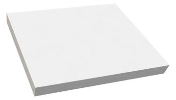 Epson Enhanced Matte - Matt - A4 (210 x 297 mm) von LumaTech