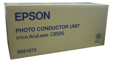 Epson Fotoleitereinheit - für AcuLaser C8500 von LumaTech