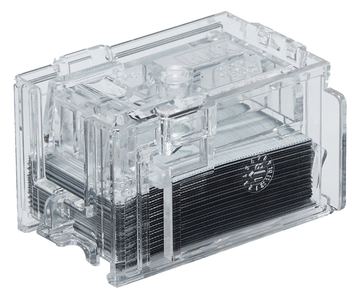 Epson Heftkartusche - für WorkForce Enterprise WF-C21000 D4TW von LumaTech