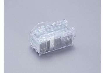 Epson Heftkartusche - Staple Cartridge for Booklet von LumaTech