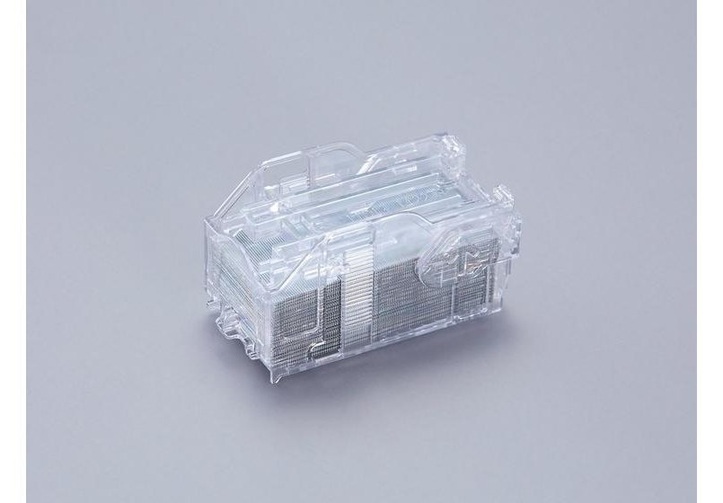Epson Heftkartusche - Staple Cartridge for Booklet