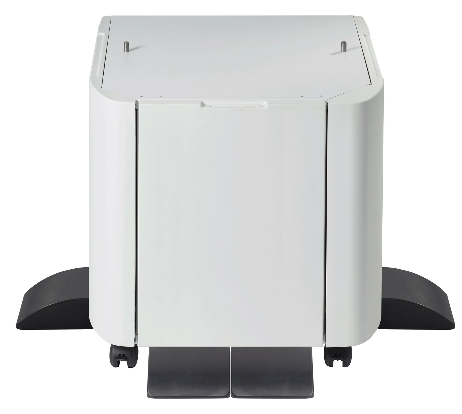 Epson High Cabinet - MFP-Unterschrank - für WorkForce Pro RIPS WF-C879