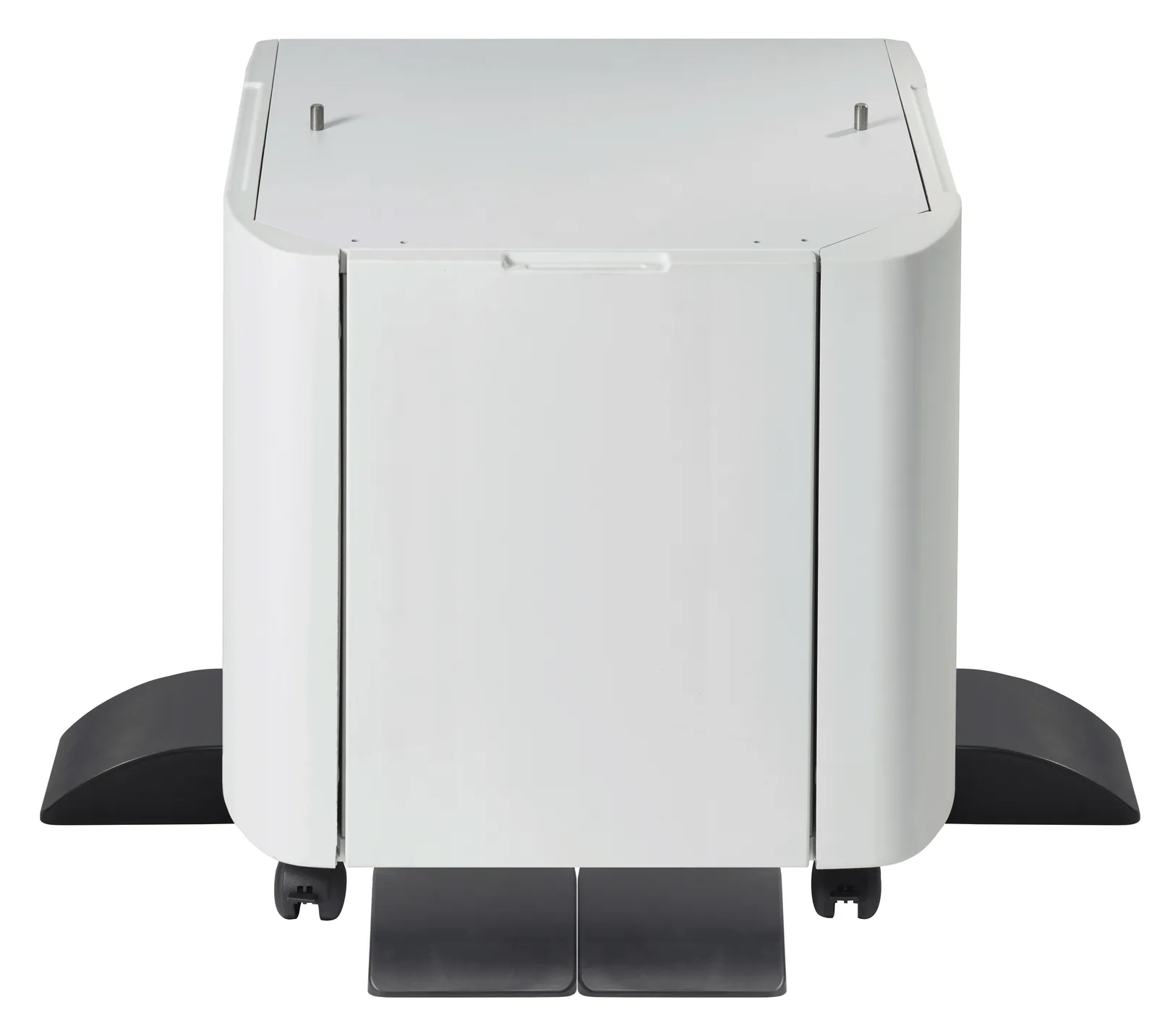 Epson High Cabinet - MFP-Unterschrank - für WorkForce Pro RIPS WF-C879, Ansicht 2