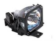 Epson LCD Projektorlampe - für Epson EMP-50 von LumaTech