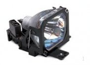 Epson LCD Projektorlampe - für Epson EMP-50