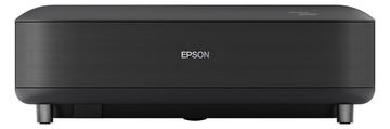 Epson Lifestudio Grand EH-LS670B - 3-LCD-Projektor von LumaTech