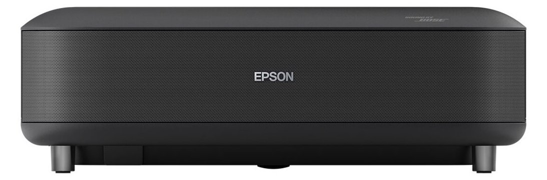 Epson Lifestudio Grand EH-LS670B - 3-LCD-Projektor