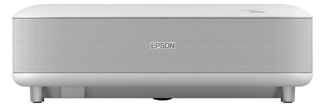 Epson Lifestudio Grand EH-LS670W - 3-LCD-Projektor - 3600 lm (weiß)