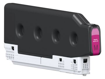 Epson Magenta - original - Tintenpatrone von LumaTech