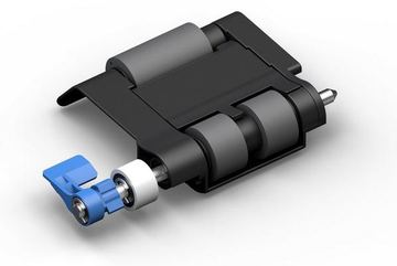 Epson Papierzufuhrwalze - für WorkForce Enterprise AM-C5000 von LumaTech