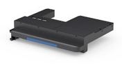 Epson Randlose Tinten-Wartungsbox - für SureColor P6570 von LumaTech