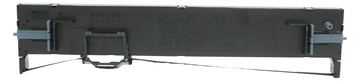 Epson SIDM - Schwarz - Farbband - für LQ 780 von LumaTech