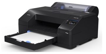 Epson SureColor SC-P5300