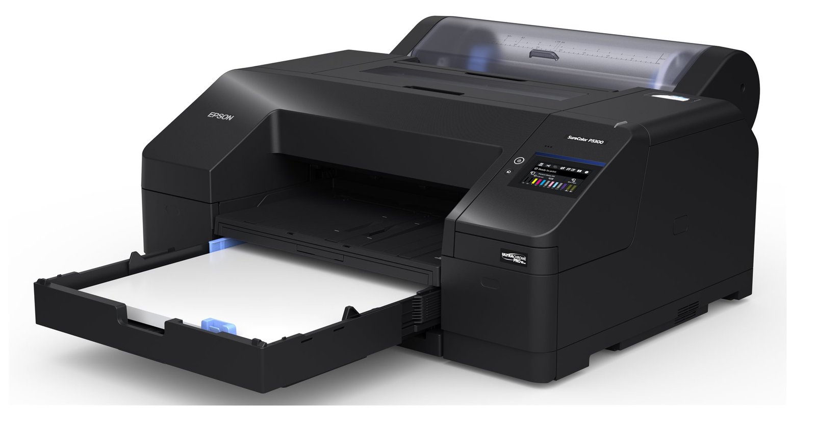 Epson SureColor SC-P5300