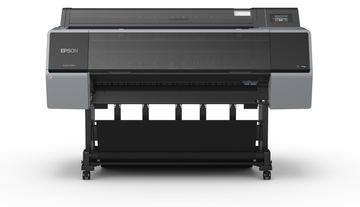 Epson SureColor SC-P9500 Spectro - 1118 mm (44) von LumaTech