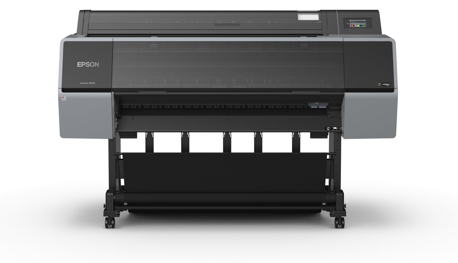 Epson SureColor SC-P9500 Spectro - 1118 mm (44)