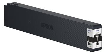 Epson T02S - Schwarz - Original - Tintenpatrone von LumaTech