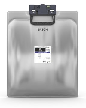Epson T05B1 - Größe XXL - Schwarz - original von LumaTech