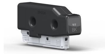 Epson T08N1 - Schwarz - original - Tintenpatrone von LumaTech