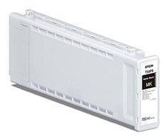 Epson T56P8 - 700 ml - mattschwarz - original